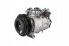 Valeo 814699 Компресор кондиціонера valeo 814699 6seu підходить для mercedes-benz b-class