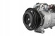 Valeo 814699 Компресор кондиціонера valeo 814699 6seu підходить для mercedes-benz b-class