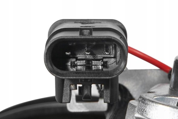 Valeo 814699 Компресор кондиціонера valeo 814699 6seu підходить для mercedes-benz b-class