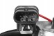 Valeo 814699 Компресор кондиціонера valeo 814699 6seu підходить для mercedes-benz b-class