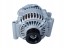 Maxgear 55-0527 Альтернатор renault лагуна maxgear 55-0527