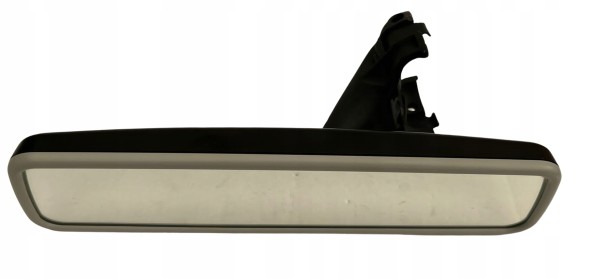 Volkswagen OE Внутрішнє дзеркало 56D857511 5K0857511