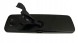 Volkswagen OE Внутрішнє дзеркало 56D857511 5K0857511