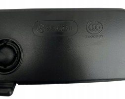 Volkswagen OE Внутрішнє дзеркало 56D857511 5K0857511