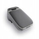 Rati Rati-A2B236 ПІДЛОКІТНИК ДЛЯ Fiat Linea (2007-2015) - А2 сріблястий
