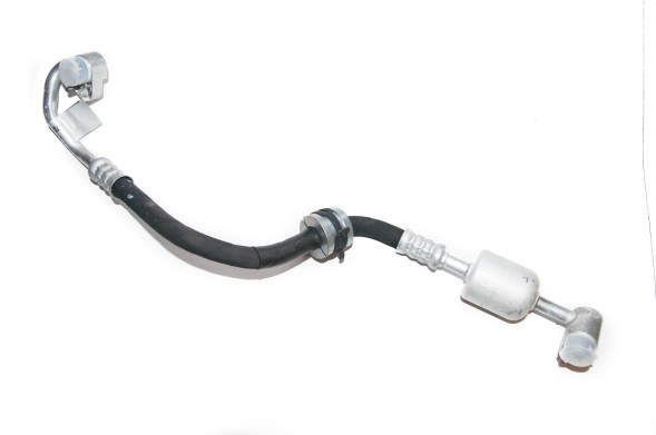 BMW OE 4A017F5 16366711 34787 ШЛАНГ КОНДИЦІОНЕРУ BMW G20 G21 4A017F5 16366711