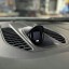 CAN CHECKED CC53004 Дисплей параметрів MFD15 Gen2 для Porsche 991.2 LHD / RHD CANchecked