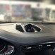 CAN CHECKED CC53004 Дисплей параметрів MFD15 Gen2 для Porsche 991.2 LHD / RHD CANchecked