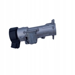 CHINA 6R0905851D 6R0905865 SEAT MII Станція вставка стації ключі під пульт seat mii