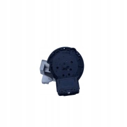 CHINA 6R0905851D 6R0905865 SEAT MII Станція вставка стації ключі під пульт seat mii