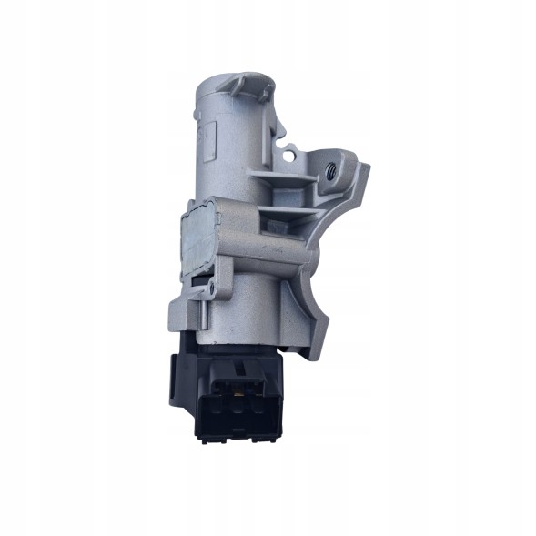 CHINA 6R0905851D 6R0905865 SEAT MII Станція вставка стації ключі під пульт seat mii