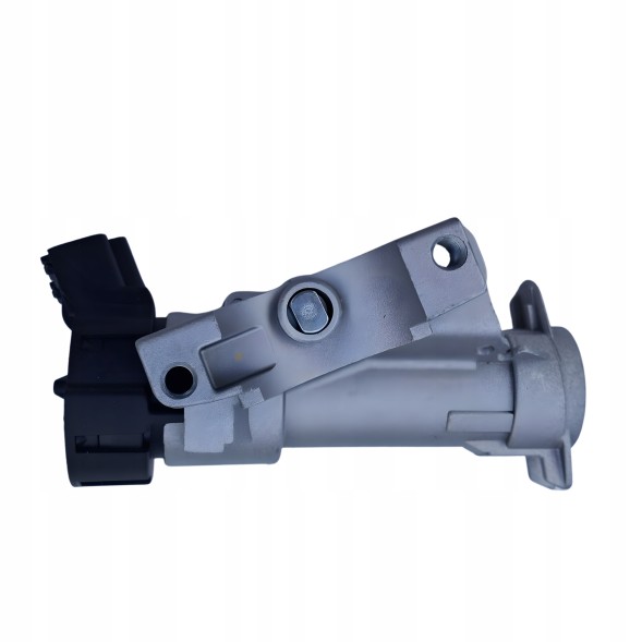 CHINA 6R0905851D 6R0905865 SEAT MII Станція вставка стації ключі під пульт seat mii