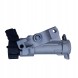 CHINA 6R0905851D 6R0905865 SEAT MII Станція вставка стації ключі під пульт seat mii