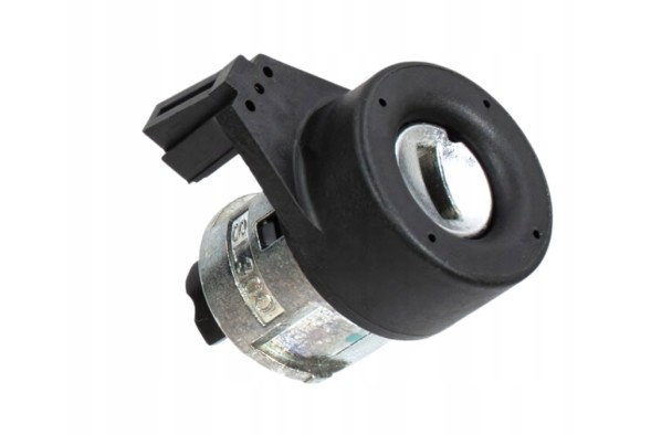 CHINA 6R0905851D 6R0905865 SEAT MII Станція вставка стації ключі під пульт seat mii
