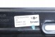 BMW OE 5A7A697 51335A7A697 ПОВНИЙ СКЛОПІДІЙМАЧ МЕХАНІЗМ ЛІВИЙ ПЕРЕДНІЙ MINI COOPER J01