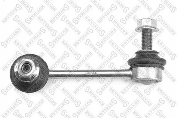 Stellox 56-71007-SX Тяга стабілізатора передня для Ford Mazda