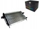 Thermotec THED7G021TT/RS6 Термотек охолодження двигуна ford sierra 1.6 / 1.8 / 2.