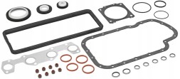 Elring 867.540 Комплект прокладок двигуна 867.540 elring citroen