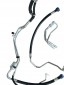 Prolights acn51815474 Шланг кондиціонера FIAT GRANDE PUNTO PUNTO EVO 1.2 1.4 10/05-