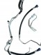 Prolights acn51815474 Шланг кондиціонера FIAT GRANDE PUNTO PUNTO EVO 1.2 1.4 10/05-