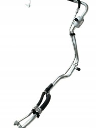Prolights acn51815474 Шланг кондиціонера FIAT GRANDE PUNTO PUNTO EVO 1.2 1.4 10/05-