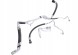 Prolights acn51815474 Шланг кондиціонера FIAT GRANDE PUNTO PUNTO EVO 1.2 1.4 10/05-