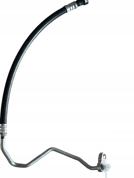 Prolights acn51815474 Шланг кондиціонера FIAT GRANDE PUNTO PUNTO EVO 1.2 1.4 10/05-