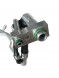 Prolights acn51815474 Шланг кондиціонера FIAT GRANDE PUNTO PUNTO EVO 1.2 1.4 10/05-