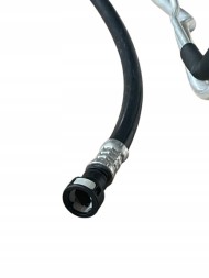 Prolights acn51815474 Шланг кондиціонера FIAT GRANDE PUNTO PUNTO EVO 1.2 1.4 10/05-