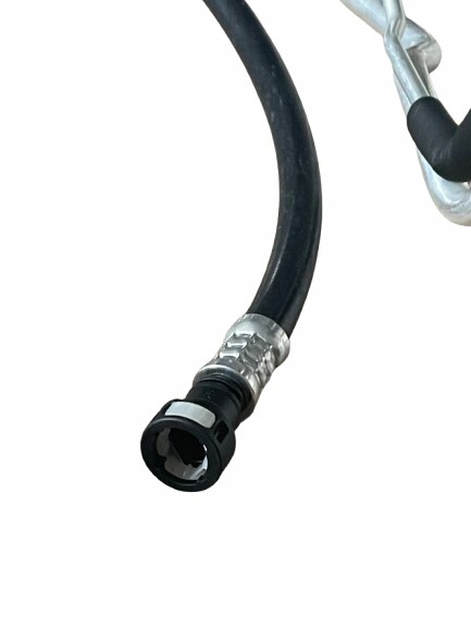 Prolights acn51815474 Шланг кондиціонера FIAT GRANDE PUNTO PUNTO EVO 1.2 1.4 10/05-