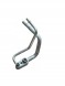 Prolights acn51815474 Шланг кондиціонера FIAT GRANDE PUNTO PUNTO EVO 1.2 1.4 10/05-