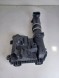 Mercedes-Benz OE A2760903701KMI MERCEDES E W238 238 КОРПУС ПОВІТРЯНОГО ФІЛЬТРА ЛІВИЙ A2760903701