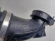 Mercedes-Benz OE A2760903701KMI MERCEDES E W238 238 КОРПУС ПОВІТРЯНОГО ФІЛЬТРА ЛІВИЙ A2760903701