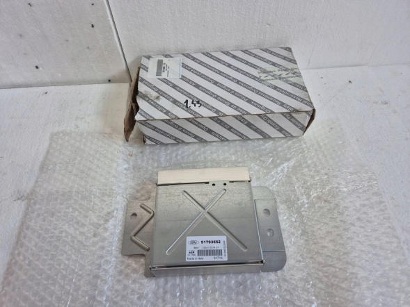Ford OE Радіопідсилювач 51793552 Ford KA II 1.2