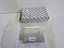 Ford OE Радіопідсилювач 51793552 Ford KA II 1.2