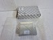 Ford OE Радіопідсилювач 51793552 Ford KA II 1.2