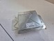 Ford OE Радіопідсилювач 51793552 Ford KA II 1.2