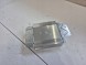 Ford OE Радіопідсилювач 51793552 Ford KA II 1.2