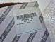 Ford OE Радіопідсилювач 51793552 Ford KA II 1.2