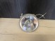 BMW OE LAMPA PRAWA BMW E30 HELLA NOWA QUAL12/35 Лампа права bmw e30 hella нова