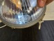 BMW OE LAMPA PRAWA BMW E30 HELLA NOWA QUAL12/35 Лампа права bmw e30 hella нова