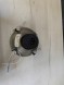 BMW OE LAMPA PRAWA BMW E30 HELLA NOWA QUAL12/35 Лампа права bmw e30 hella нова