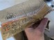 BMW OE LAMPA PRAWA BMW E30 HELLA NOWA QUAL12/35 Лампа права bmw e30 hella нова