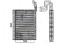 Behr Hella Service 8FV 351 331-291/ZAW BEHR HELLA ВИПОРНИК КОНДИЦИОНЕРА BMW X5 X6 07- BEH