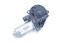 BMW OE 9473696 52209473696 D4007.03 E04264-103 12525533711 ДВИГУН ПРИВОДУ СКЛАДАННЯ СИДІННЯ 3-ГО РЯДУ ПРАВИЙ BMW G07 X7 9473696