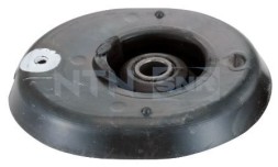 KBLF41809 NTN SNR Вузол опорного підшипника амортизаційної стійки