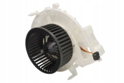 Thermotec DDM044TT Вентилятор обігрівача mercedes slk (r171) 1.8-5.5 03.04-12.11 thermotec ddm044tt