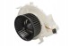 Thermotec DDM044TT Вентилятор обігрівача mercedes slk (r171) 1.8-5.5 03.04-12.11 thermotec ddm044tt