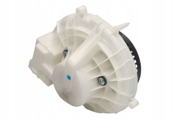 Thermotec DDM044TT Вентилятор обігрівача mercedes slk (r171) 1.8-5.5 03.04-12.11 thermotec ddm044tt