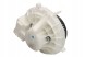 Thermotec DDM044TT Вентилятор обігрівача mercedes slk (r171) 1.8-5.5 03.04-12.11 thermotec ddm044tt